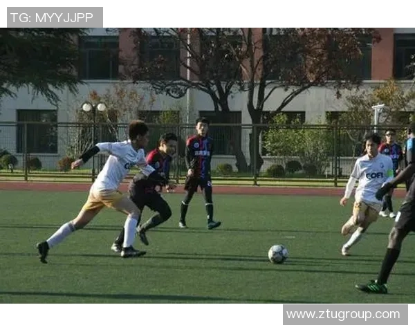 杯赛点评：南京足球队的状态表现