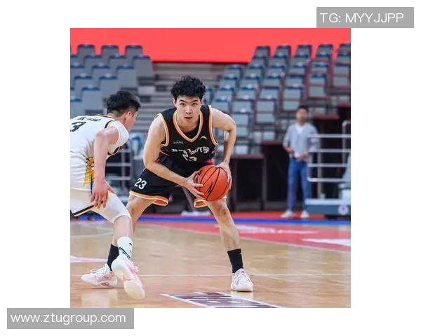 篮球实力排行榜：北京篮球队位居第6名