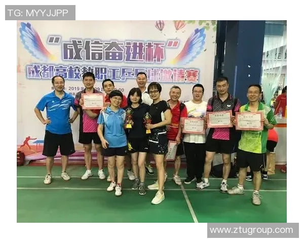 赛后复盘：成都乒乓球队 vs 广州乒乓球队的技术