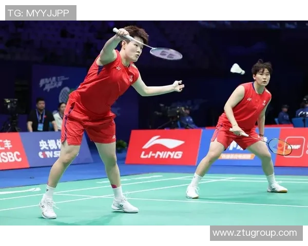 羽毛球配合排行榜：成都羽毛球队位居第9名