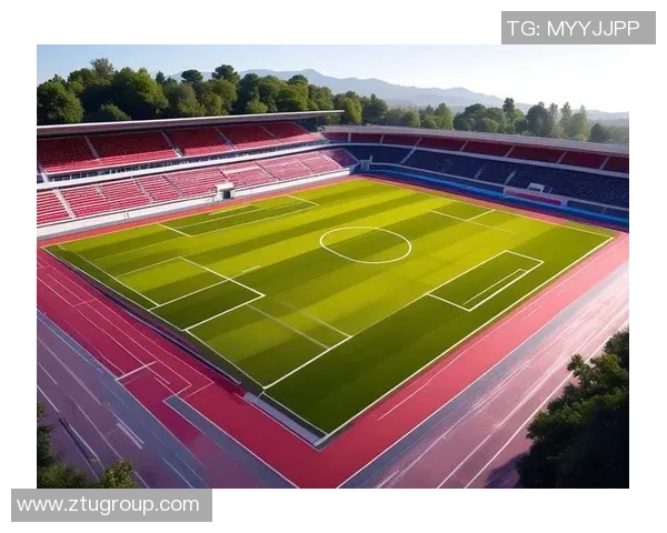 足球新手攻略：心理素质入门指南