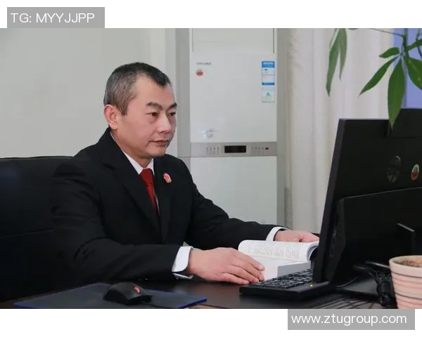 杨敏专访：回顾英雄联盟历程