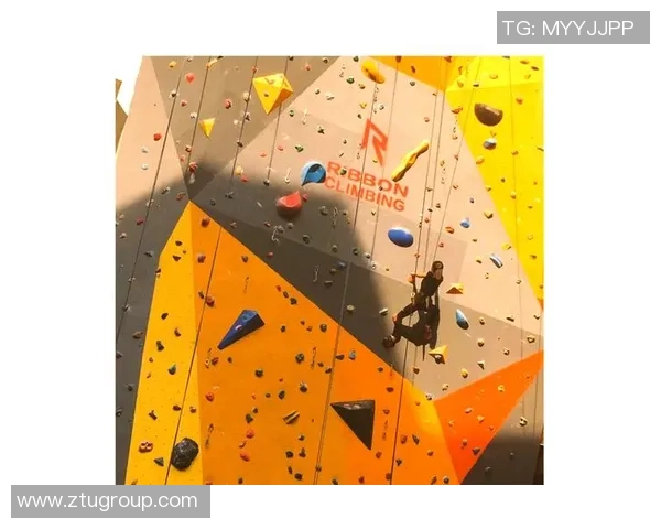 滑板精英赛点评：北京攀岩队的心理素质表现