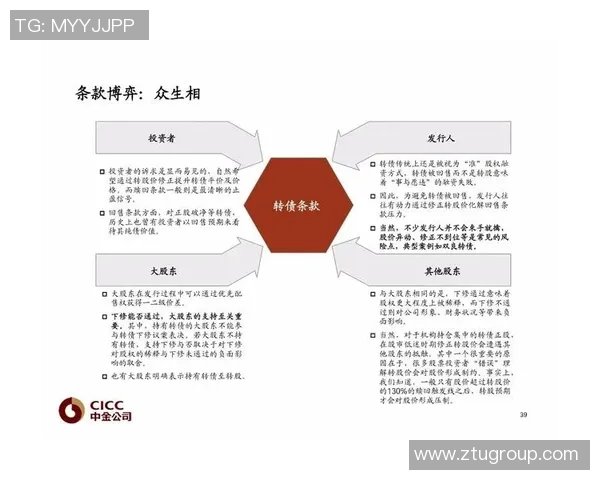 重磅专题:深圳排球队的转换革新 重磅专题:深圳排球队的转换革新