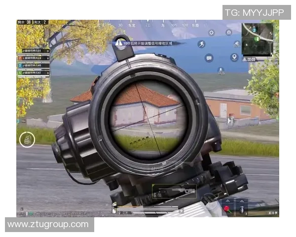 和平精英战术排行榜：IG位居第9名