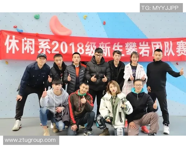 数据分析：成都攀岩队的力量表现