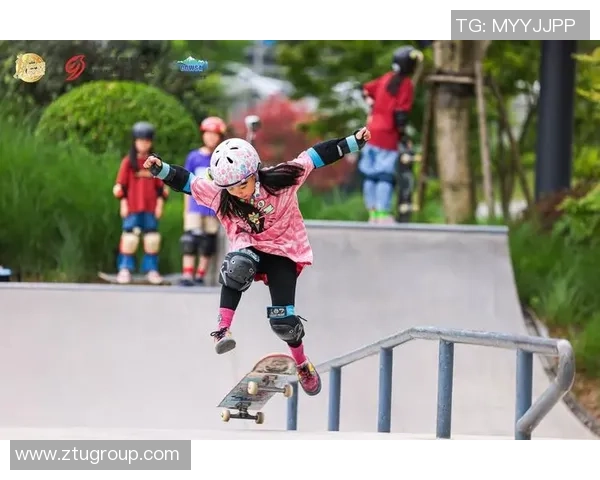 滑板专题:聚焦成都滑板队的意识 滑板专题:聚焦成都滑板队的意识