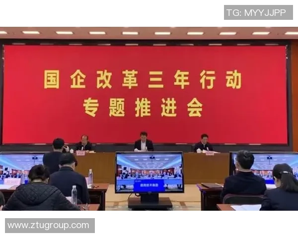 重磅专题:重庆羽毛球队的控制革新 重磅专题:重庆羽毛球队的控制革新