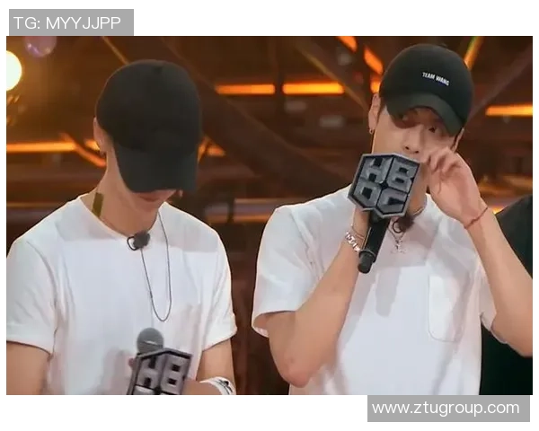 2026街舞耐力排行榜：西安街舞队位居第10名