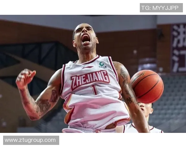 世界锦标赛积分榜：南京篮球队以51分领跑