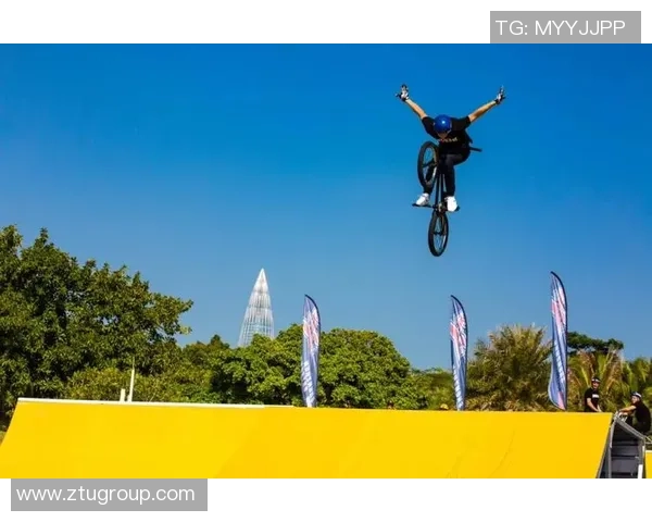 赛后复盘：武汉极限运动队 vs 深圳极限运动队的耐力