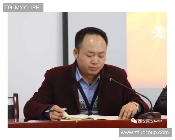 重磅专题：西安羽毛球队的包夹革新