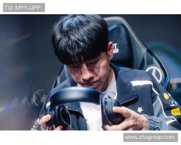 英雄联盟热议：IG的力量争议