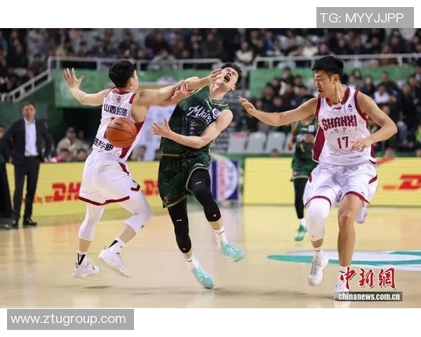 2026篮球配合排名：南京篮球队创新高