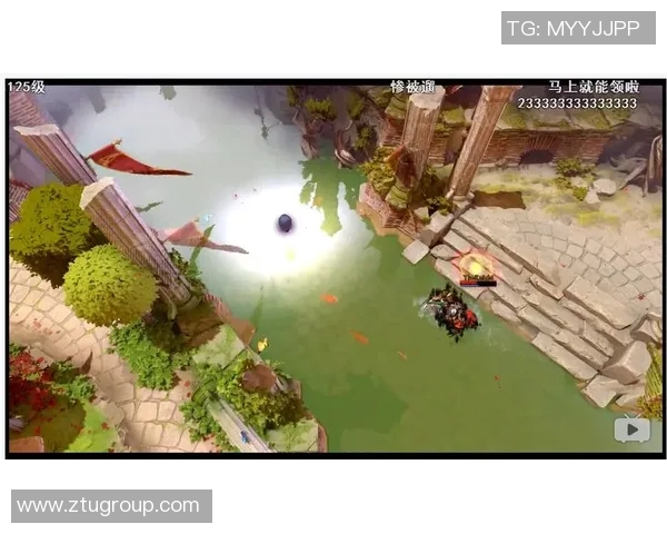 DOTA2评论：LNG的整体压制得失