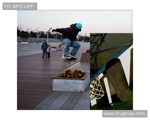 数据分析：南京滑板队的速度表现