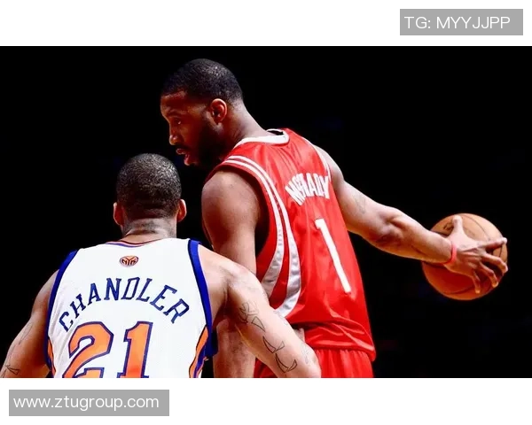 篮球评论：武汉篮球队的中路突破得失