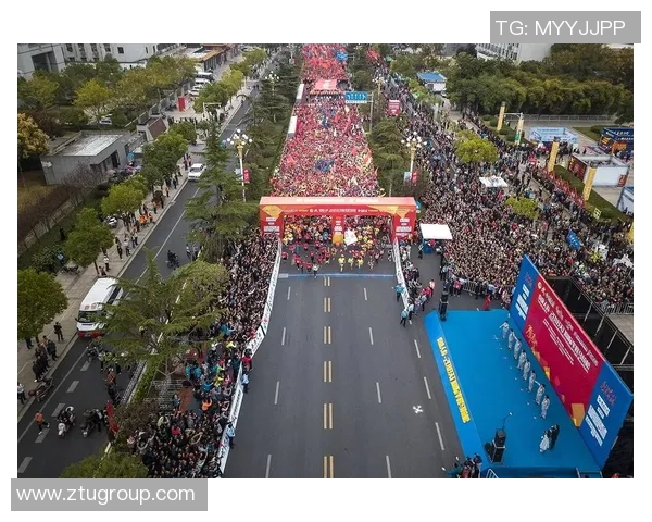 马拉松大满贯积分榜：重庆飞盘队以55分领跑