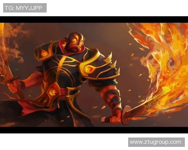 2026DOTA2节奏排名：RNG创新高