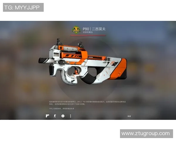 CS_GO装备选购：显示器推荐