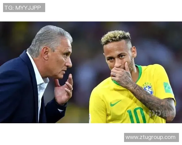 世界杯预选赛点评：西安网球队的耐力表现