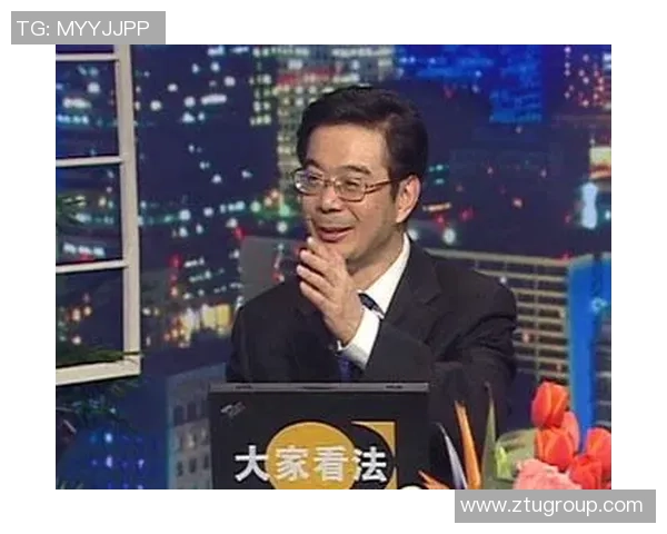 对话周强：谈滑板生涯_1