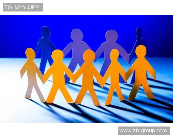 数据分析:杭州滑板队的团队协作表现 数据分析:杭州滑板队的团队协作表现