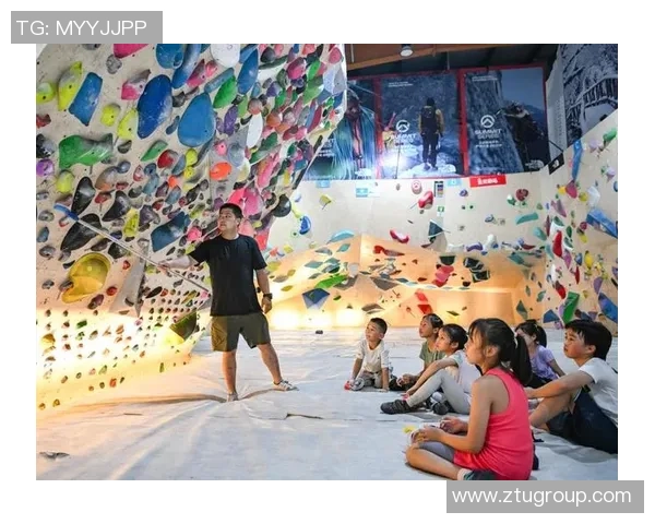 攀岩评论：成都攀岩队的转换得失