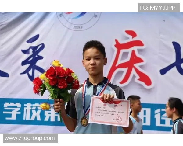 极限运动会特别报道：武汉街舞队的奋斗经历