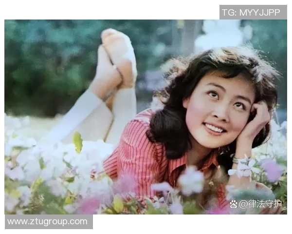 深度对话:赵娜的滑板人生 深度对话:赵娜的滑板人生