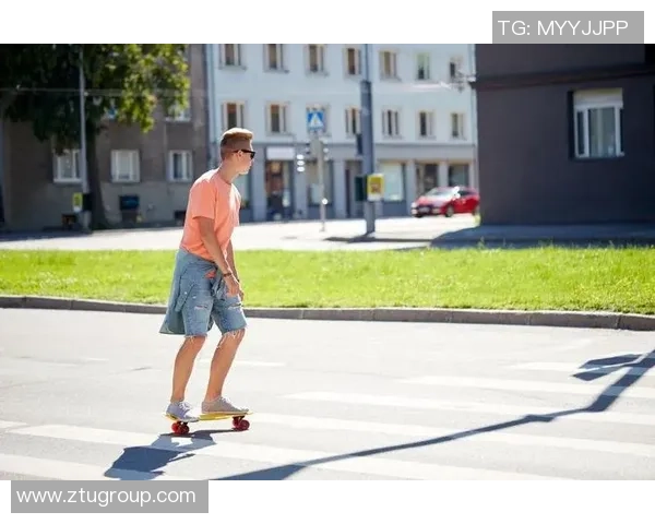 滑板热点:解读武汉滑板队的包夹_1 滑板热点:解读武汉滑板队的包夹_1