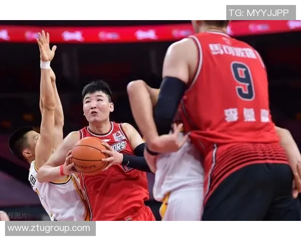 赛后复盘：北京篮球队 vs 西安篮球队的状态