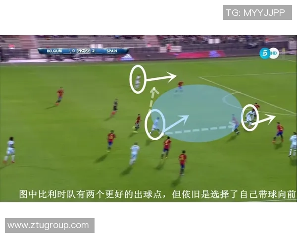 赛后复盘：杭州滑板队 vs 上海滑板队的团队协作