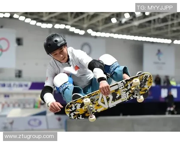 赛后复盘：重庆滑板队 vs 南京滑板队的实力