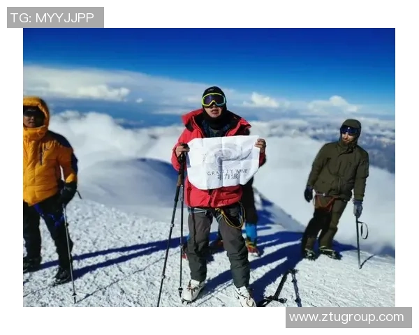 青年赛特别报道：LNG的转型之路